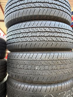 275/60R20