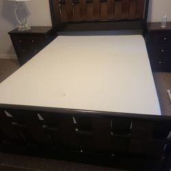 Furniture like new