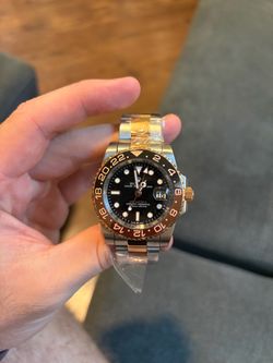 $150 Root Beer