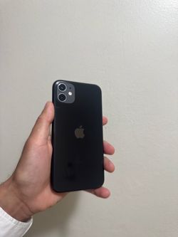 iPhone 11 Unlocked
