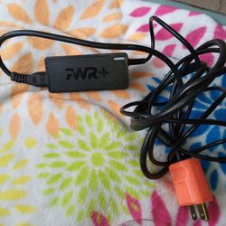PWR Cord