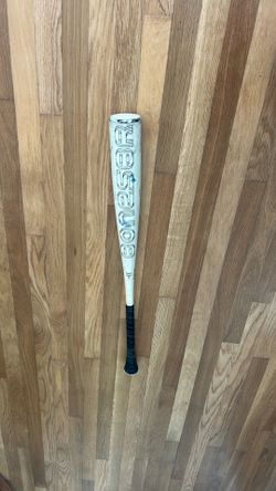 Warstick bonesabr