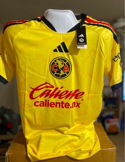 America Jersey