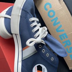 Brand New Chuck Taylors $75 Size 9