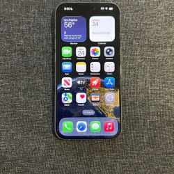 iPhone 15 Pro Unlocked 