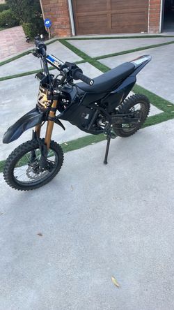 Zonveer DX1