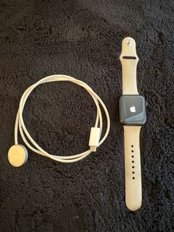 Apple Watche