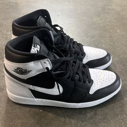 Men’s Jordan’s Size 13 $125 To $160