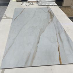 Porcelain Tile