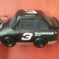 Ertl Dale Earnhardt  