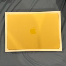 Apple MacBook Neo 13-inch Apple A18