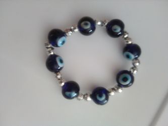 Beautiful Bracelet