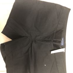 Ann Taylor women’s shorts