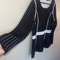 Calvin Klein Sweater