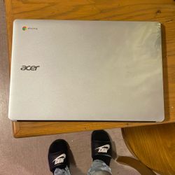 ACER Chromebook 315