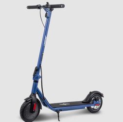Electric Scooter for Teenagers