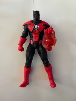 DC Action Figure Batrocitus Dark Multiverse