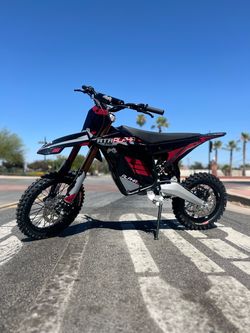 ETM RTR ALPHA