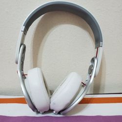 BEATS BY DR.DRE MIXR HEADPHONES