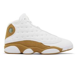 Jordan 13 Retro “Wheaties”