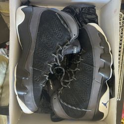 Jordan 11 Racer Blue