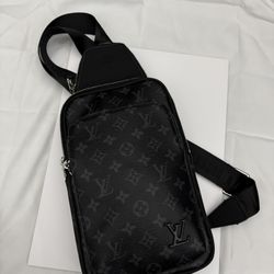 Louis Vuitton  Crossbody Bag