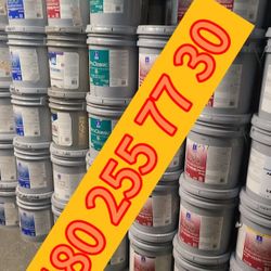 Paint For Sale 