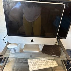 Apple Computer