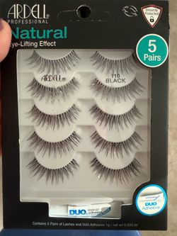 Ardell Eyelash Extension