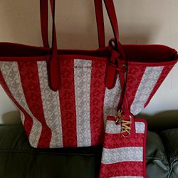 Coach, Kate Spade, DKNY, Betsy Johnson Purses