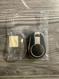 VOLVO VNL SEMI TRUCK 2-GEN 04-22 630 670 730 780 880 KEYLESS REMOTE CONTROL KEY FOB