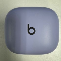 Powerbeats Pro 2