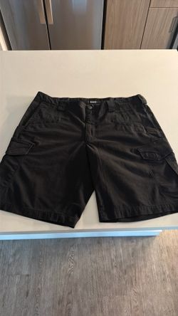 5.11 Tactical Shorts $20 OBO