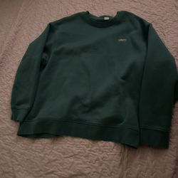 Vans Sweatshirt