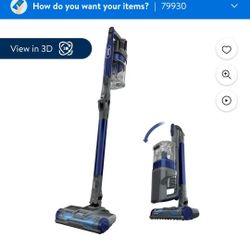 Shark Vaccum $60