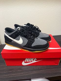 Nike Dunk Low Retro SE