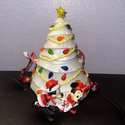 disney popcorn buckets *read description*