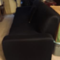 3 Seater Futon With Bed