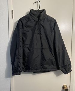 Boys Reversible,  Pullover Jacket