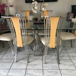 Dining Set