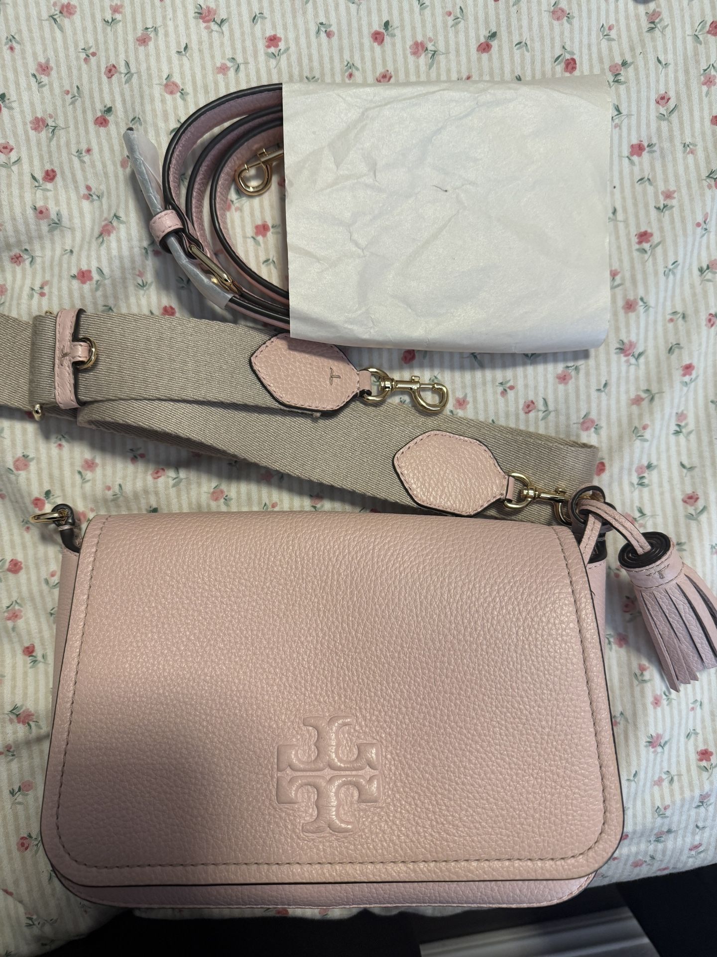 Tory Burch Purse