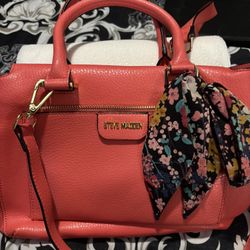 Steve Madden Purse