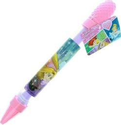 Disney Princess Large Water with Hang x2