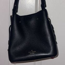 Kate Spade Shoulder Bag
