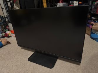 Xeneon 32” 1440p Monitor