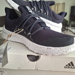 Adidas Women Size 5
