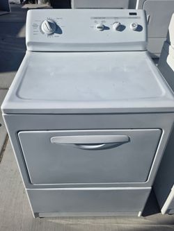 Electric Dryer Free Delivery