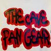 The_Cave_FanGear