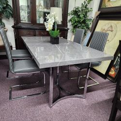 Dining Set On Sale