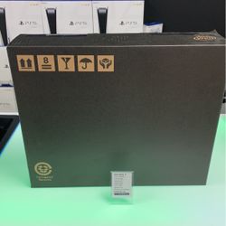 Razer Blade 15 Intel Laptop 15.6inch 1TB